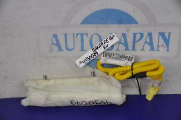 Подушка безопасности в сиденье правая HYUNDAI SANTA FE (CM) 05-12 Внедорожник 3.3