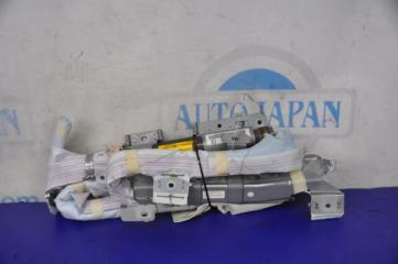 Подушка безопасности (штора) левая MITSUBISHI LANCER X 10 15-17 Седан 2.0