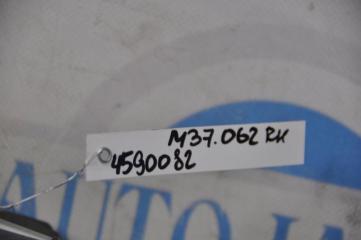 Подушка безопасности (штора) правая M25/M37/M56/Q70/M35H 10-16 2013 Седан 3.7 VQ37VHR