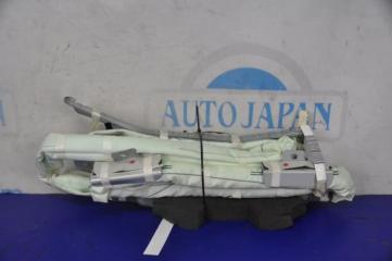 Подушка безопасности (штора) правая INFINITI M25/M37/M56/Q70/M35H 10-16 Седан 3.7 VQ37VHR