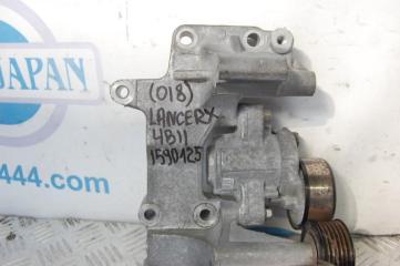 Кронштейн генератора MITSUBISHI LANCER X 10 15-17 Седан 2.0