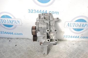 Кронштейн генератора LANCER X 10 15-17 2016 Седан 2.0