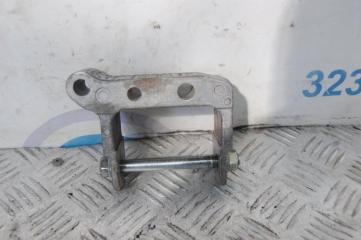 Кронштейн двигателя правый LANCER X 10 15-17 2016 Седан 2.0