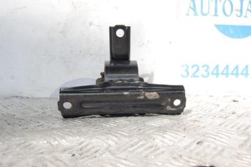 Подушка двигателя правая MITSUBISHI LANCER X 10 15-17 Седан 2.0