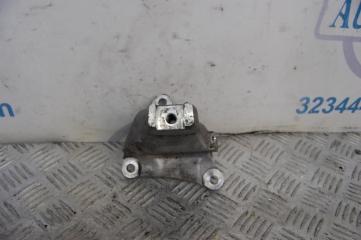 Кронштейн двигателя передний PILOT 08-15 2011 Внедорожник 3.5