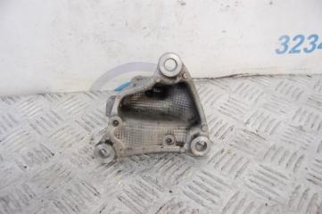 Кронштейн двигателя передний HONDA PILOT 08-15 Внедорожник 3.5