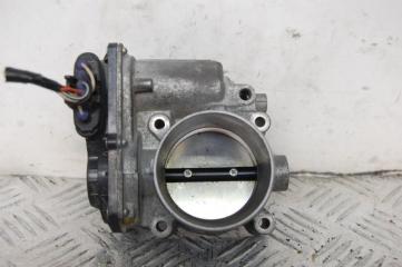 Дроссельная заслонка OUTBACK 09-14 BR 2012 Внедорожник 2.5