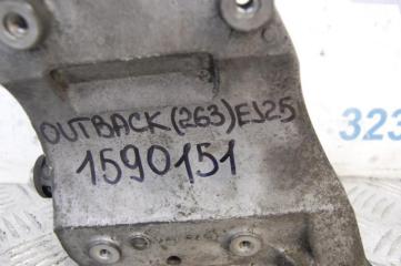 Кронштейн компрессора кондиционера OUTBACK 09-14 BR 2012 Внедорожник 2.5
