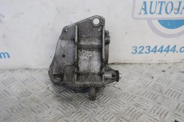 Кронштейн компрессора кондиционера SUBARU OUTBACK 09-14 BR Внедорожник 2.5