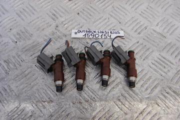 Форсунка топливная SUBARU OUTBACK 09-14 BR 2012