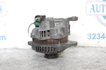 Генератор OUTBACK 09-14 BR 2012 Внедорожник 2.5