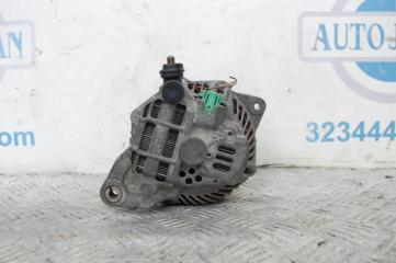 Генератор SUBARU OUTBACK 09-14 BR Внедорожник 2.5