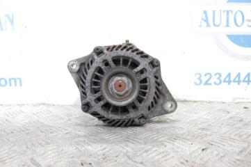 Генератор OUTBACK 09-14 BR 2012 Внедорожник 2.5