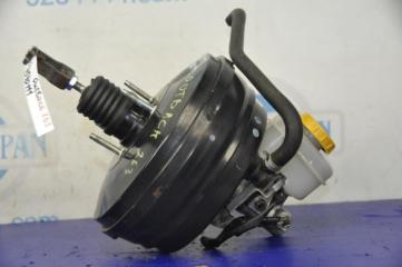 Главный тормозной цилиндр OUTBACK 09-14 BR 2012 Внедорожник 2.5