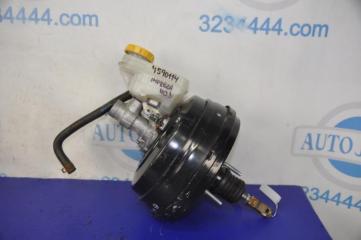 Главный тормозной цилиндр IMPREZA 11-17 2015 ХЕТЧБЕК 2.0