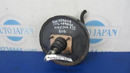 Вакуумный усилитель тормозов NISSAN MAXIMA A32 94-99 1996