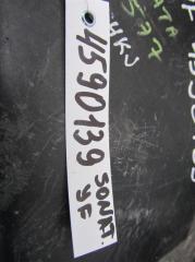 Проводка подкапотная HYUNDAI SONATA LF 2014- Седан 2.4