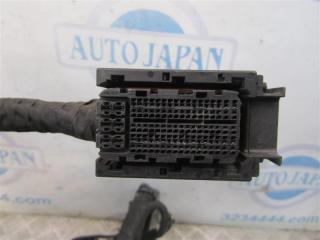 Проводка подкапотная SONATA LF 2014- 2015 Седан 2.4