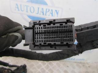 Проводка подкапотная SONATA LF 2014- 2015 Седан 2.4