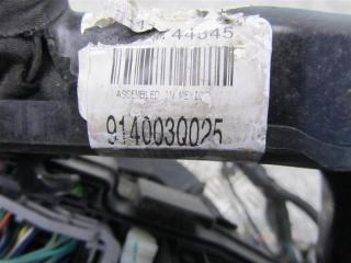 Проводка подкапотная SONATA LF 2014- 2015 Седан 2.4