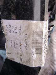 Проводка подкапотная SONATA LF 2014- 2015 Седан 2.4