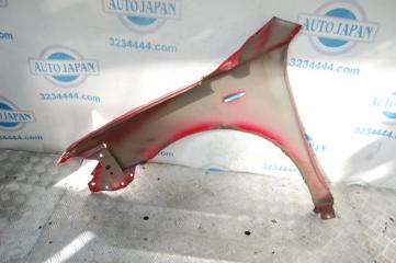 Крыло переднее переднее правое TOYOTA CAMRY 40 06-11