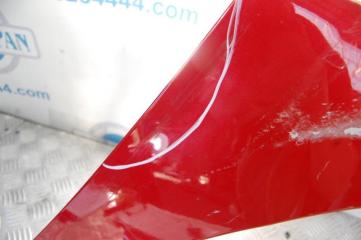 Крыло переднее переднее правое CAMRY 40 06-11