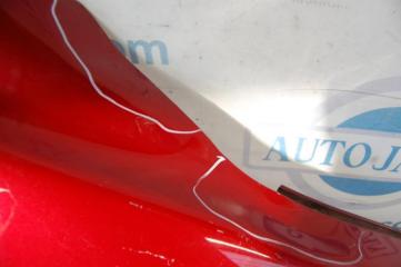 Крыло переднее переднее правое CAMRY 40 06-11