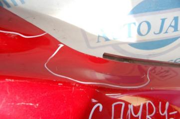 Крыло переднее переднее правое CAMRY 40 06-11