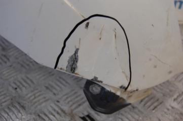 Крыло переднее переднее правое SUZUKI GRAND VITARA 05-15