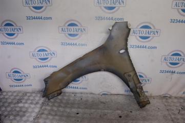Крыло переднее переднее правое GRAND VITARA 05-15