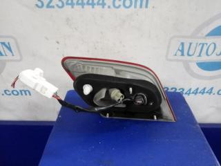 Фонарь внутренний задний левый TOYOTA CAMRY 40 06-11