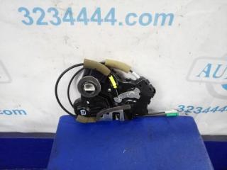 Замок двери передний левый CAMRY 40 06-11