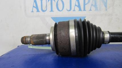 Привод передний правый HONDA CIVIC 4D 06-11 FD