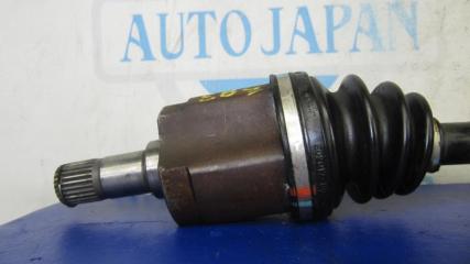 Привод передний правый CIVIC 4D 06-11 FD