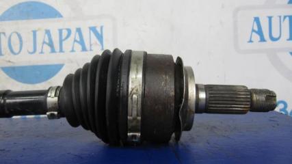 Привод передний правый CIVIC 4D 06-11 FD