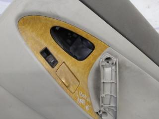 Карта двери задняя правая CAMRY 40 06-11