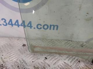 Стекло двери заднее правое CAMRY 40 06-11