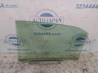 Стекло двери заднее правое TOYOTA CAMRY 40 06-11