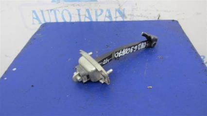 Ограничитель двери задний правый CAMRY 40 06-11