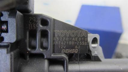 Стеклоподъемник задний правый CAMRY 40 06-11