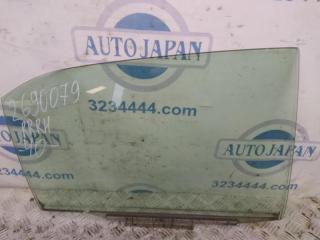 Стекло двери заднее правое TOYOTA CAMRY 40 06-11