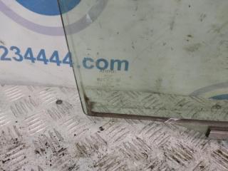 Стекло двери заднее правое CAMRY 40 06-11