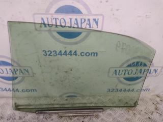 Стекло двери заднее правое TOYOTA CAMRY 40 06-11