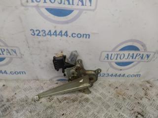 Стеклоподъемник задний правый CAMRY 40 06-11