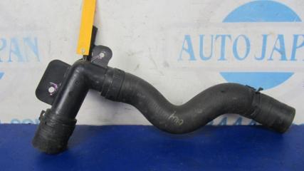 Патрубок системы охлаждения NISSAN SENTRA B17 12-21 Седан 1.8