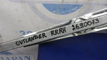 Стеклоподъемник задний правый OUTLANDER GF 12-