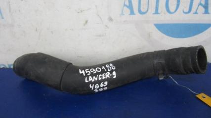 Патрубок системы охлаждения MITSUBISHI LANCER IX 9 03-07 2004 Б/У Патрубок системы охлаждения MITSUBISHI LANCER IX 9 03-07 2004