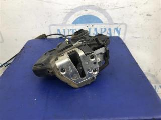 Замок двери задний левый GRAND VITARA 05-15