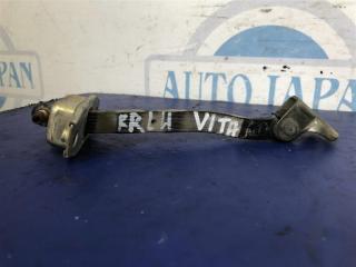 Ограничитель двери задний левый GRAND VITARA 05-15